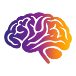 adhdsragen.org favicon