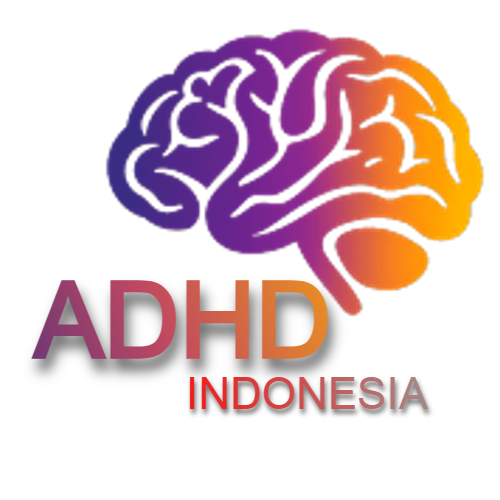 ADHD Indonesia Kabupaten Sragen